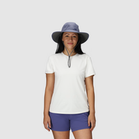 Outdoor Research Oasis Sun Hat - Women's